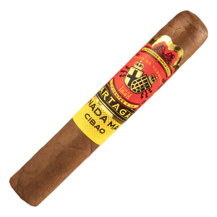 Robusto, , jrcigars